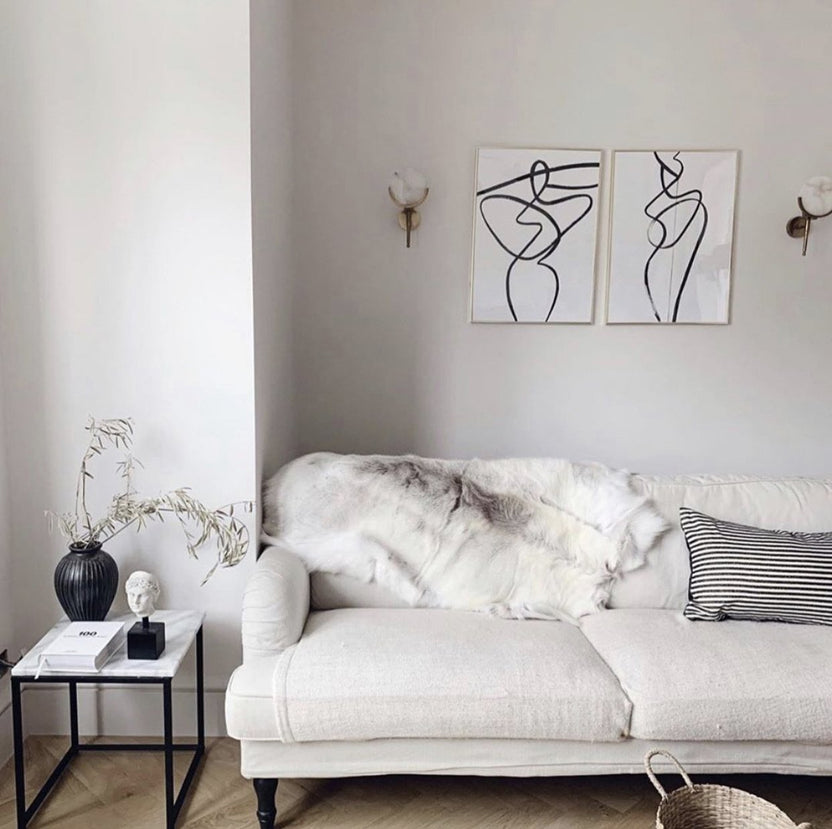 All you Need to Know About Ethical Rugs Jord Home