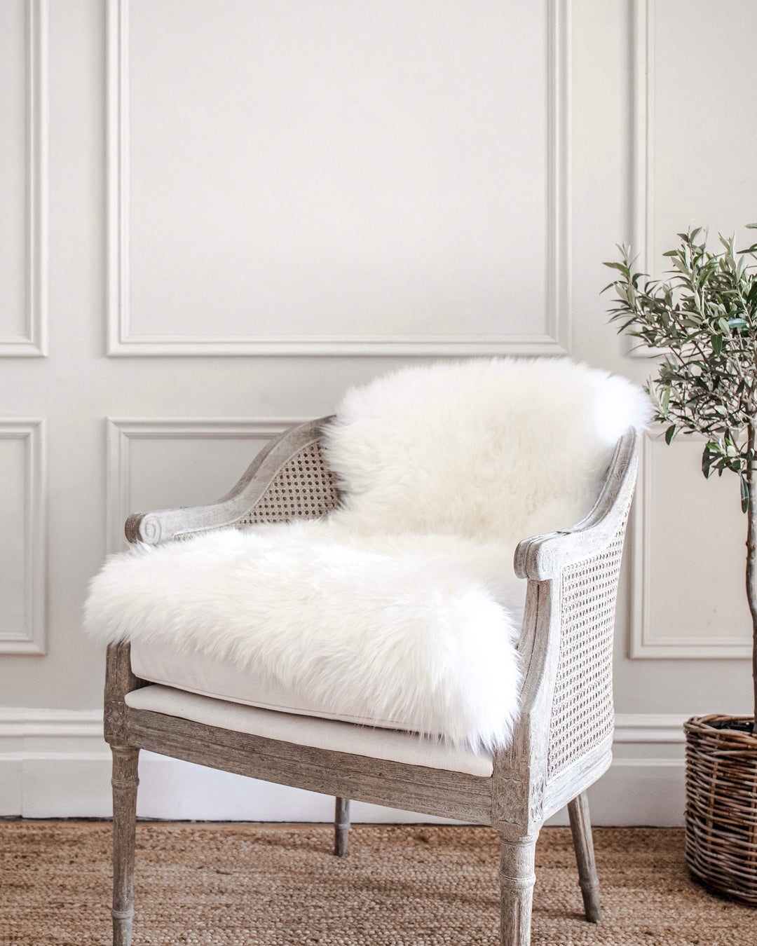 Luxury Real Sheepskins Ethical Sheepskin Rugs Jord Home