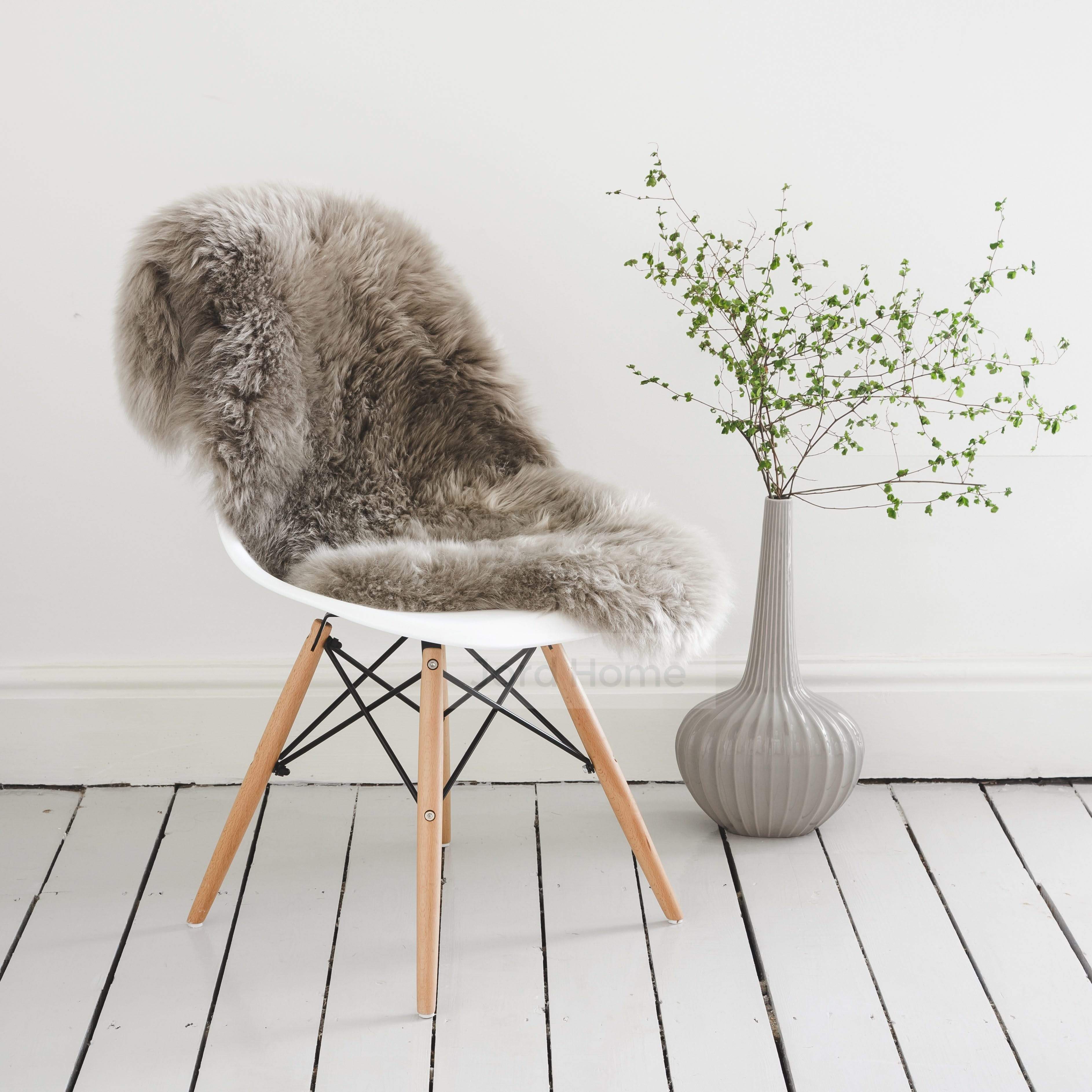 sheepskin
