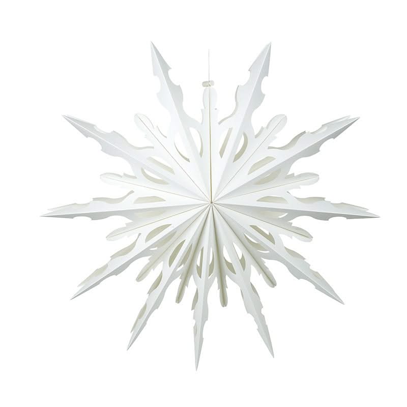 The North Star