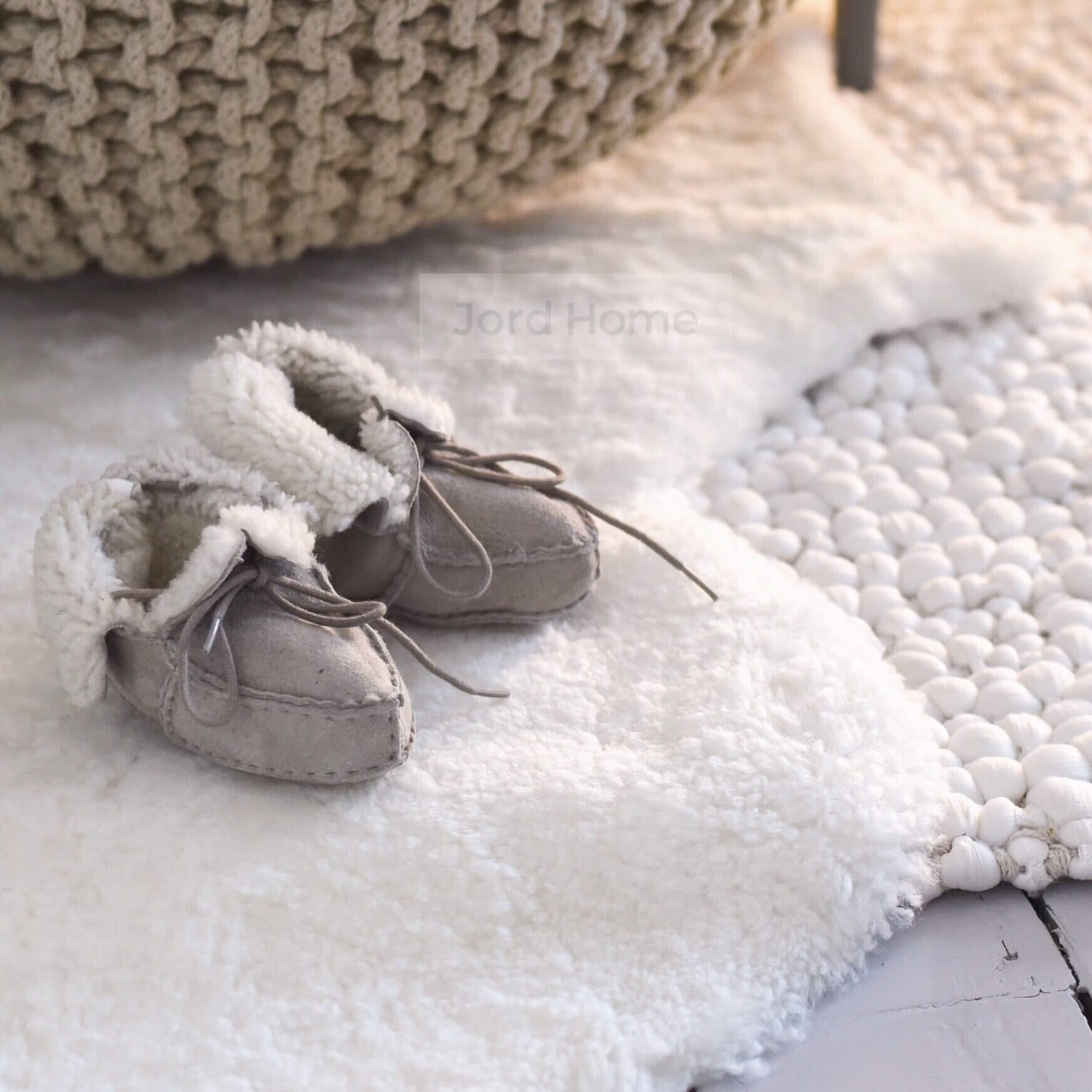 New Baby Gift Set