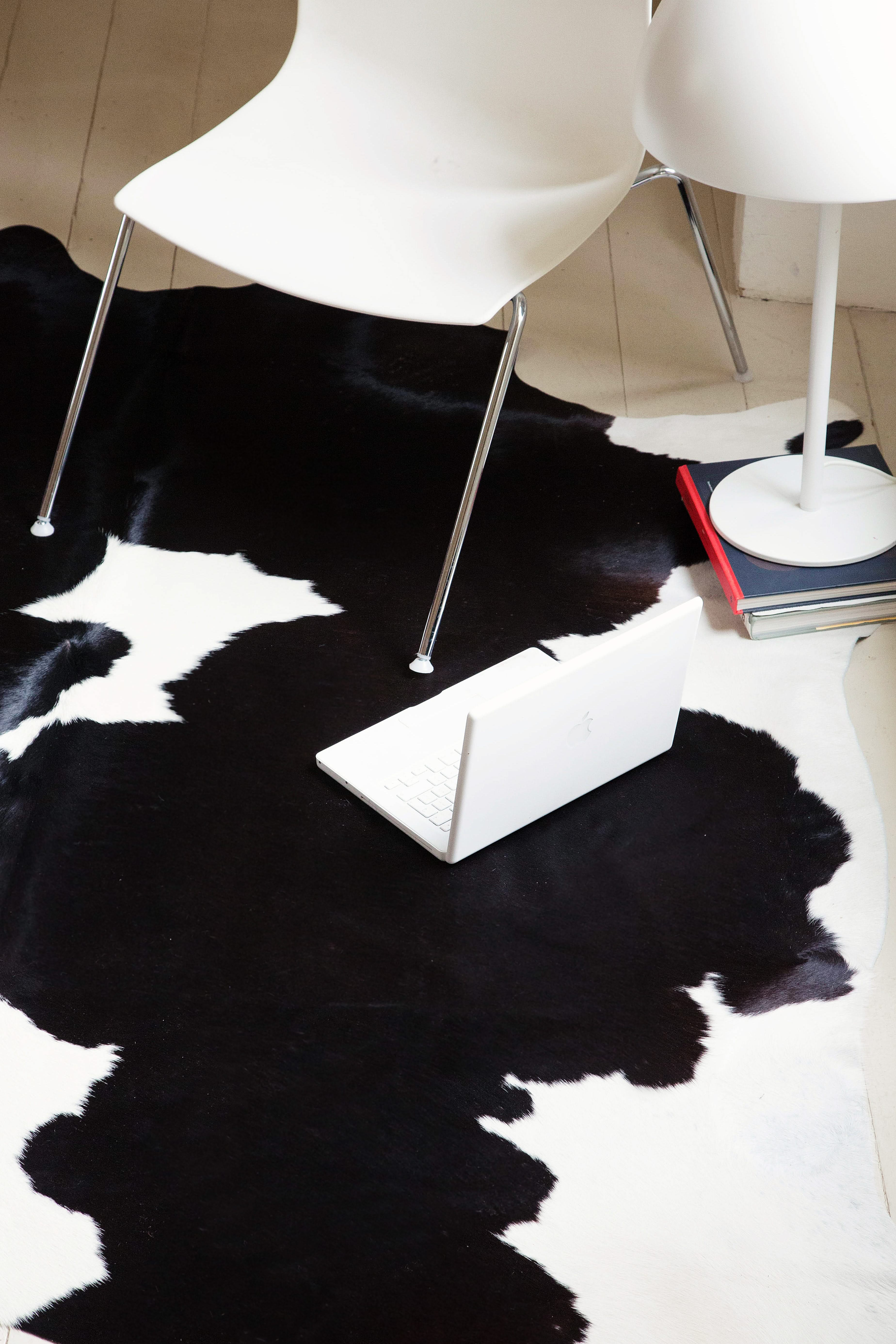 cowhide rugs